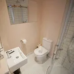 The Alma Taverns Boutique - 5 - Hopewell Дом отдыха *