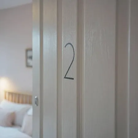 The Alma Taverns Boutique - 5 - Hopewell Дом отдыха